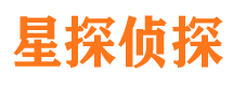 凤翔市婚姻出轨调查